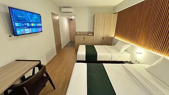 Chara Hotel