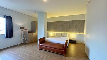 Chara Hotel