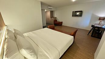 Chara Hotel