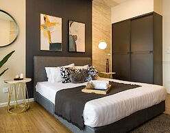 Ceylonz Suite KLCC Travelet