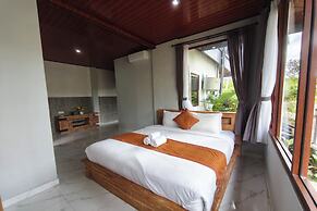 Adhidrawa Ubud