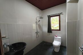 Adhidrawa Ubud