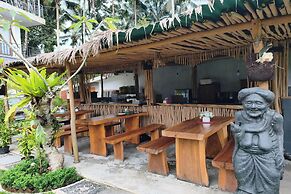Adhidrawa Ubud