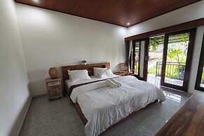 Adhidrawa Ubud