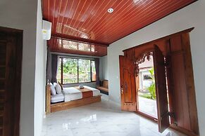 Adhidrawa Ubud