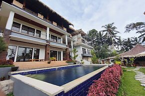Adhidrawa Ubud