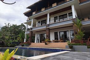 Adhidrawa Ubud