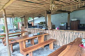 Adhidrawa Ubud