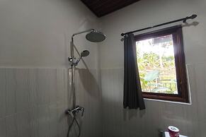 Adhidrawa Ubud