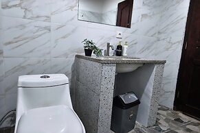 Adhidrawa Ubud