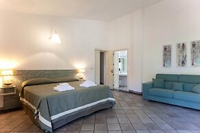 Villa Nice Dream With Pool And Terrace