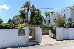 Villa Nice Dream With Pool And Terrace