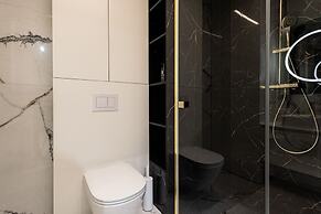 Menta Panorama Apartment Widok na Oper Nova Brd