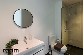 UNA Residences, Sunway KL