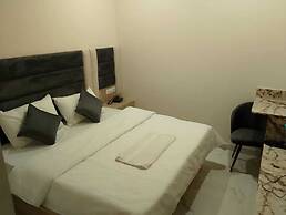 Hotel LR Delite Inn