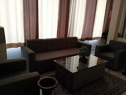 Hotel LR Delite Inn