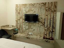 Hotel LR Delite Inn