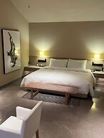 Jiangnan House Chaozhou