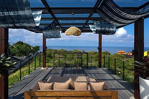 Eaze Villas