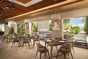 Eaze Villas
