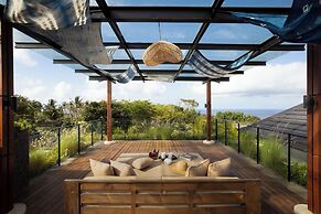 Eaze Villas
