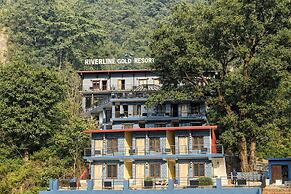 Riverline Gold Resort