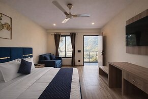 Riverline Gold Resort