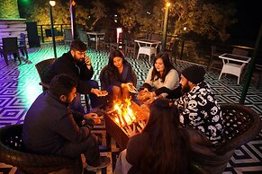 Riverline Gold Resort