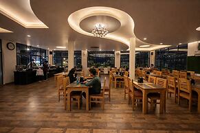 Riverline Gold Resort