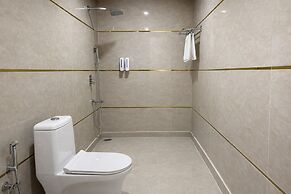 Riverline Gold Resort
