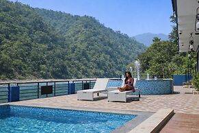 Riverline Gold Resort
