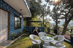 Riverline Gold Resort