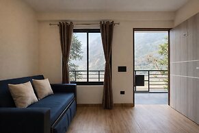 Riverline Gold Resort
