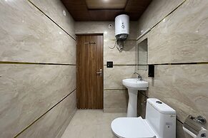 Riverline Gold Resort
