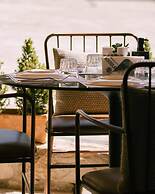 Pagopoieion Suites