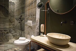 Pagopoieion Suites