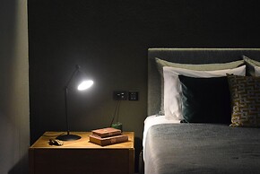Pagopoieion Suites