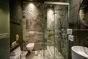 Pagopoieion Suites