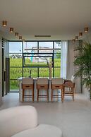 Vesna Townhouse 7