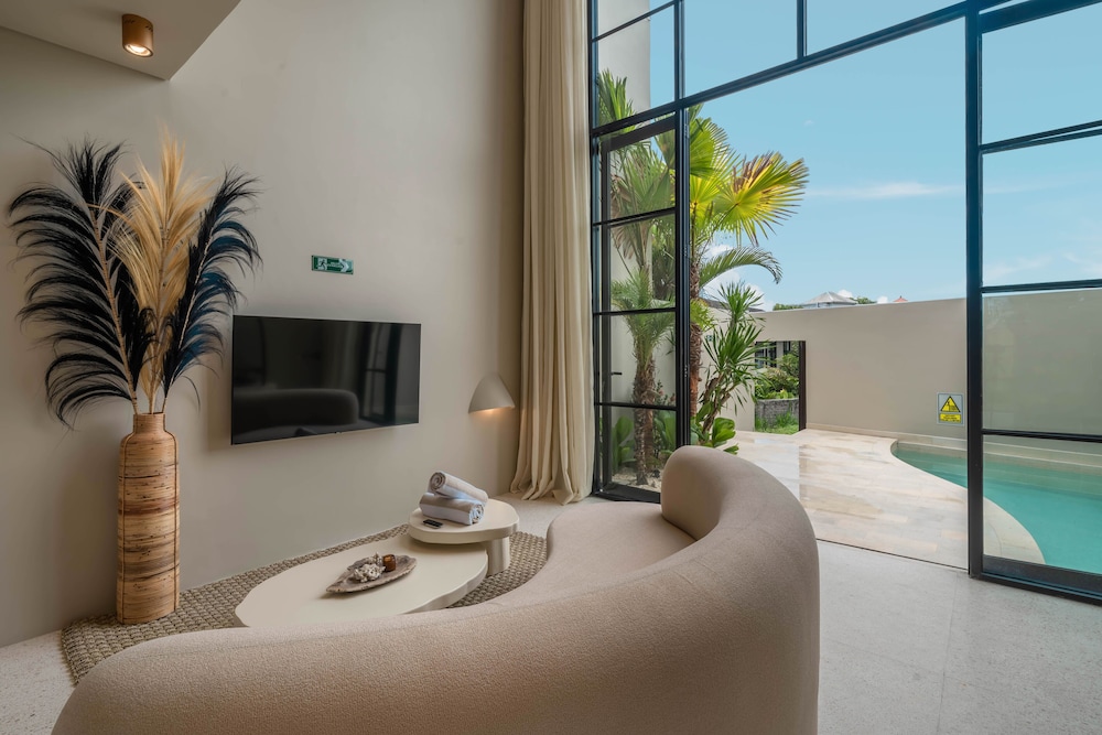 Vesna Townhouse 7