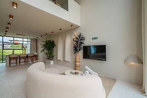 Vesna Townhouse 7
