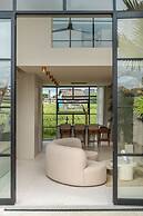 Vesna Townhouse 7