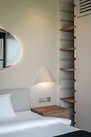 Vesna Townhouse 7