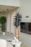 Vesna Townhouse 7