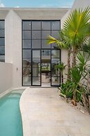 Vesna Townhouse 7