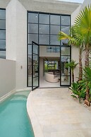 Vesna Townhouse 7