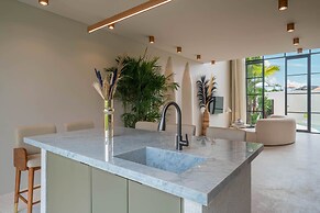 Vesna Townhouse 7