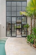 Vesna Townhouse 7