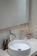 Vesna Townhouse 7