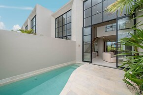 Vesna Townhouse 7